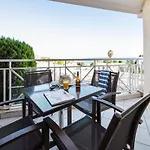 Apartment Francia II Cannes