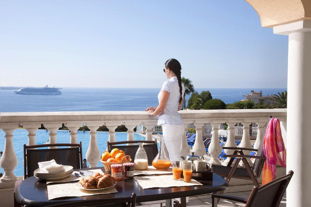 Francia Ii 3* Cannes
