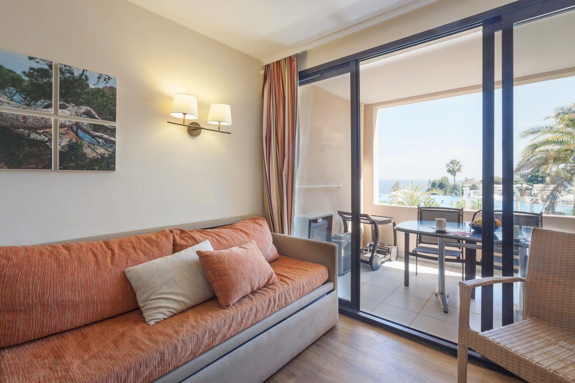 Francia Ii 3* Cannes