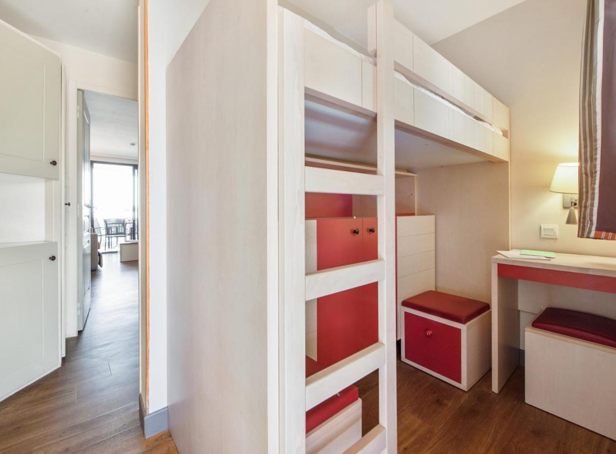 Francia Ii 3* Cannes